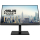 ASUS BE24ECSBT Multi-touch - 1107258 - zdjęcie 4